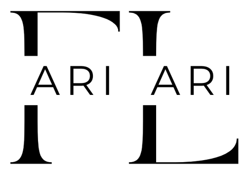 FARILARI